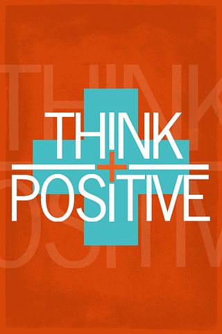 The Power of Positive Thinking: Tips and Strategies